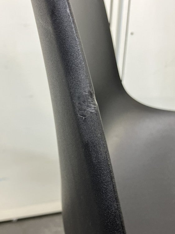 ポーラライト R/PB1シリーズ ミーティングチェア4脚セット 商品画像8