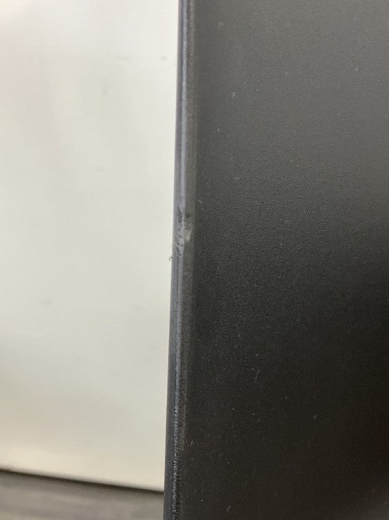 ポーラライト R/PB1シリーズ ミーティングチェア4脚セット 商品画像9