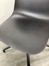 ポーラライト R/PB1シリーズ ミーティングチェア4脚セット 商品画像10
