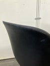ポーラライト R/PB1シリーズ ミーティングチェア4脚セット 商品画像13