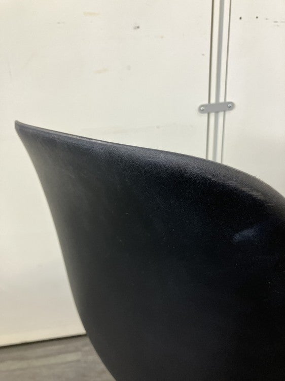 ポーラライト R/PB1シリーズ ミーティングチェア4脚セット 商品画像13