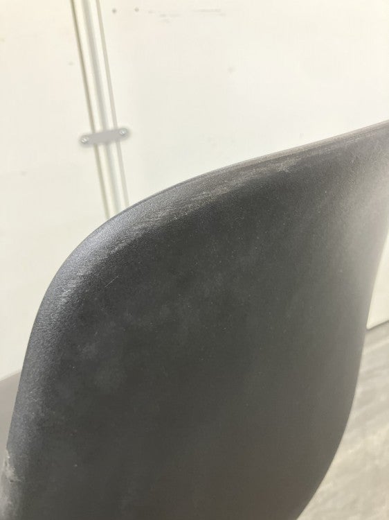 ポーラライト R/PB1シリーズ ミーティングチェア4脚セット 商品画像15