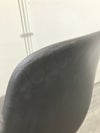 ポーラライト R/PB1シリーズ ミーティングチェア4脚セット 商品画像15