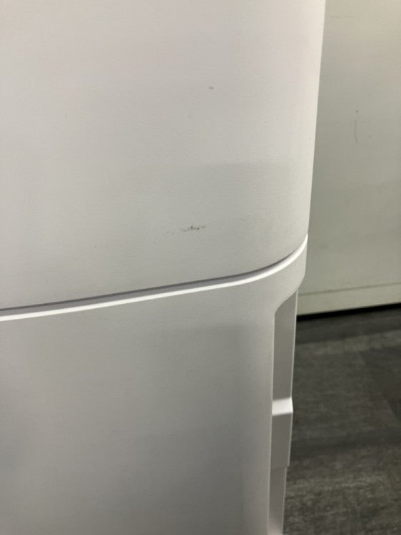 うるおリッチシリーズ 高度清浄加湿装置 商品画像7