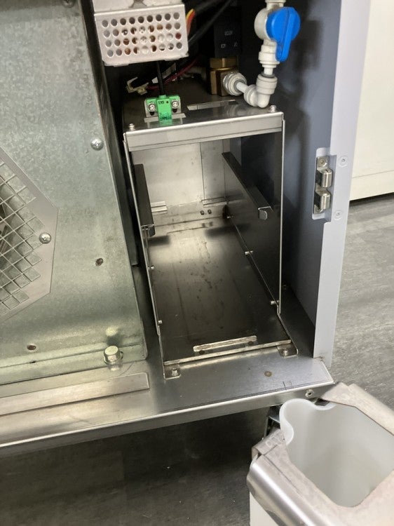 うるおリッチシリーズ 高度清浄加湿装置 商品画像15