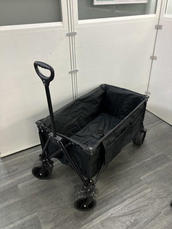 キャリーカート 商品画像1