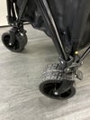 キャリーカート 商品画像3