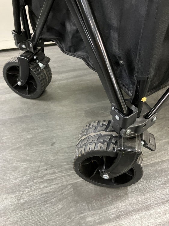 キャリーカート 商品画像3