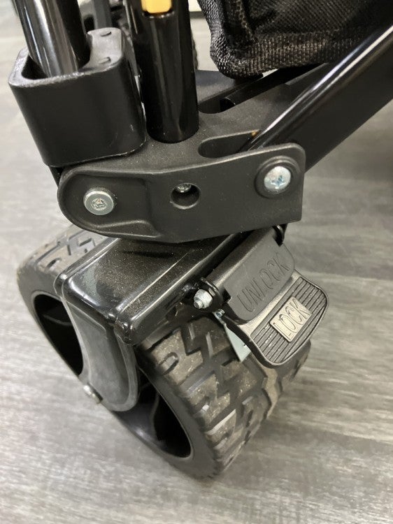 キャリーカート 商品画像4