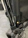 キャリーカート 商品画像5