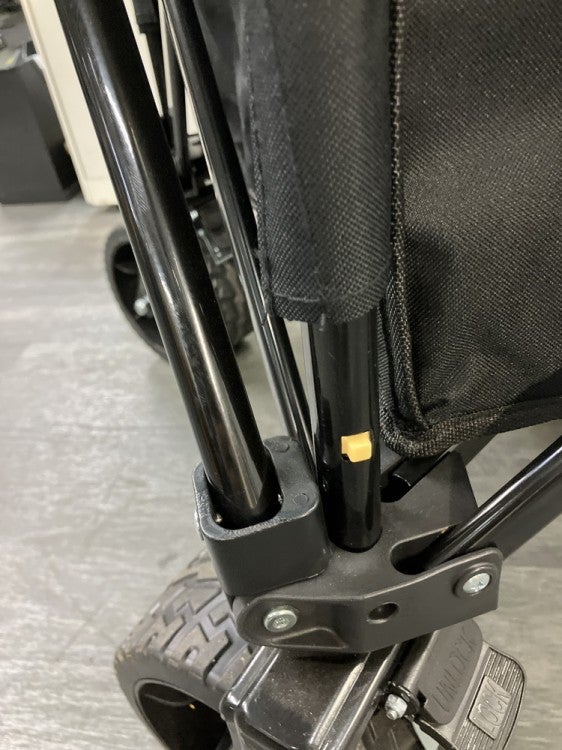 キャリーカート 商品画像5