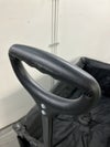 キャリーカート 商品画像6