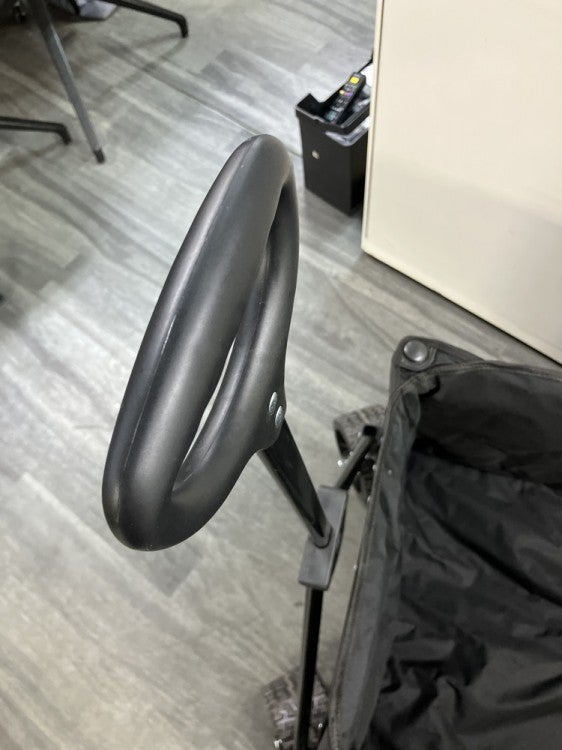 キャリーカート 商品画像7