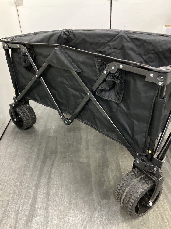 キャリーカート 商品画像8