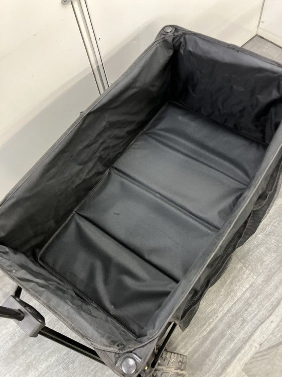 キャリーカート 商品画像9