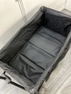 キャリーカート 商品画像9