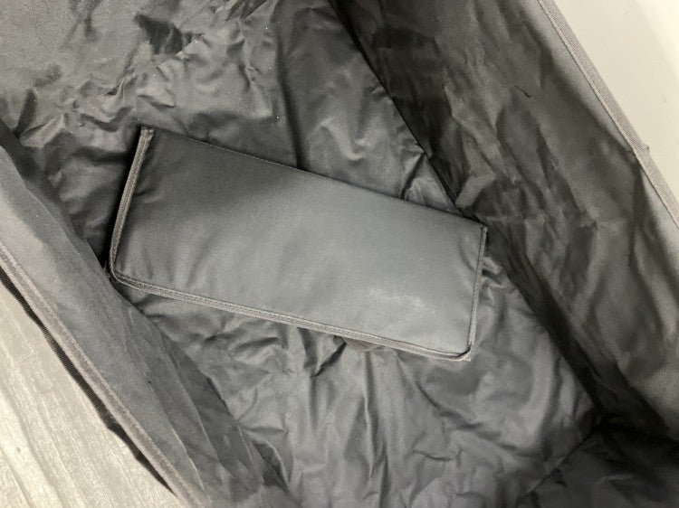 キャリーカート 商品画像10