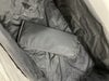 キャリーカート 商品画像10