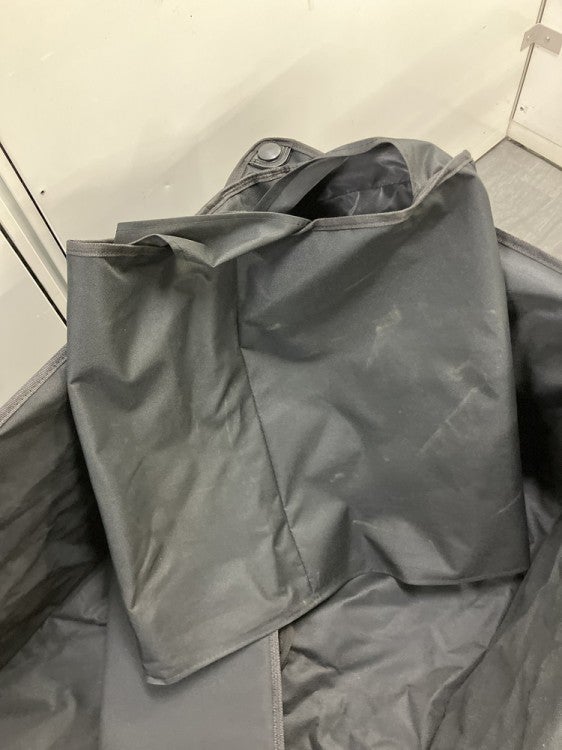 キャリーカート 商品画像11