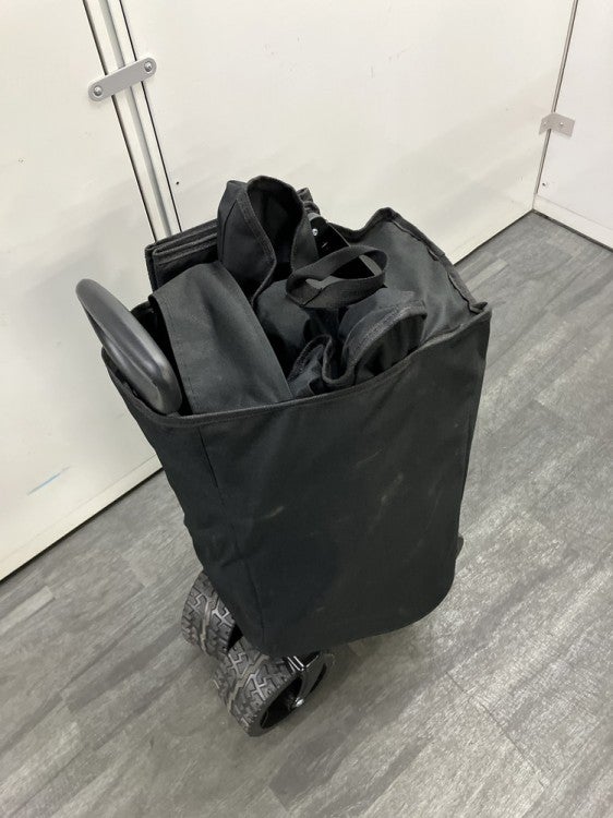 キャリーカート 商品画像12