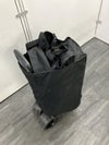 キャリーカート 商品画像12