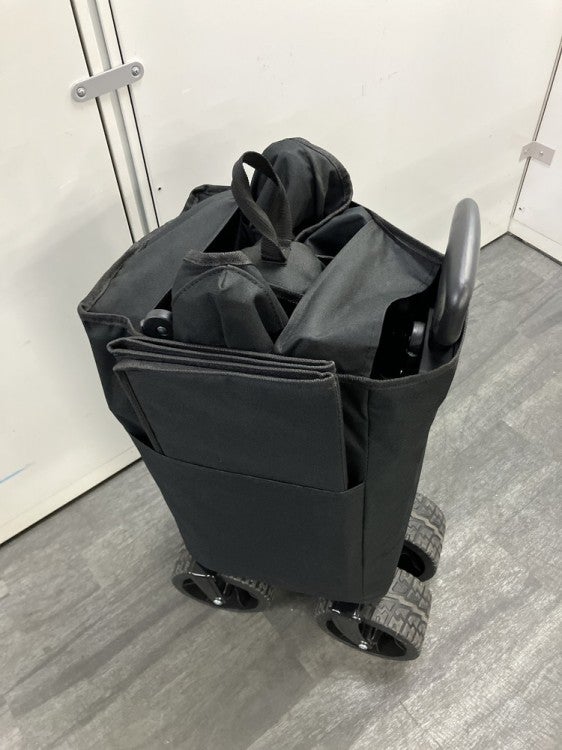 キャリーカート 商品画像13