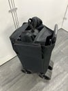キャリーカート 商品画像13