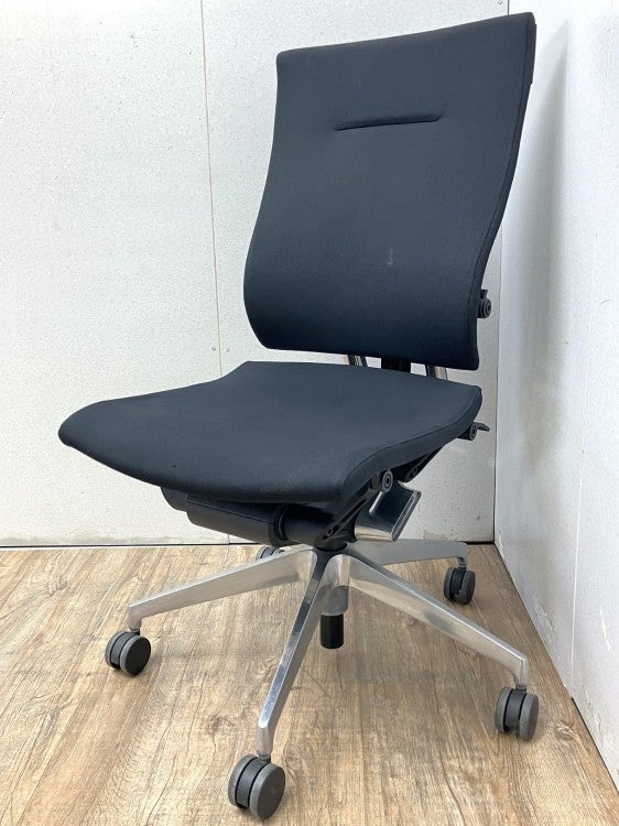 スピーナチェア|中古オフィス家具の無限堂ネットショップ