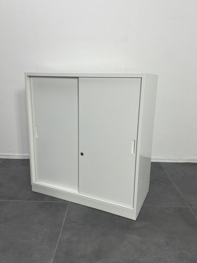 コクヨインベントシリーズ スライド書庫 商品画像1