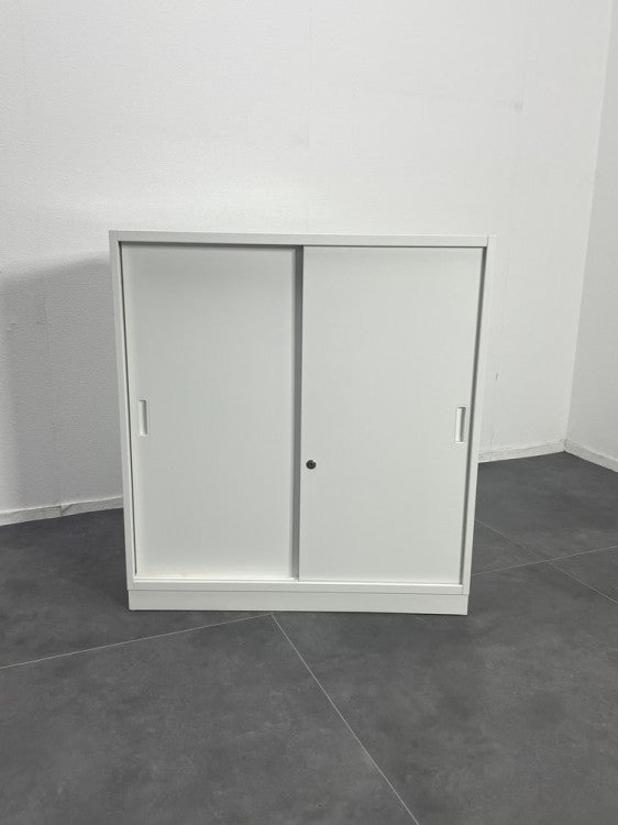 コクヨインベントシリーズ スライド書庫 商品画像2