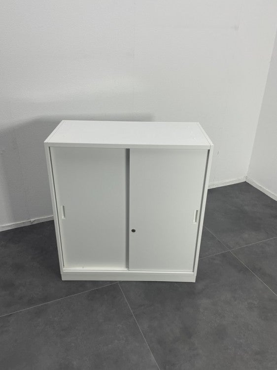 コクヨインベントシリーズ スライド書庫 商品画像3