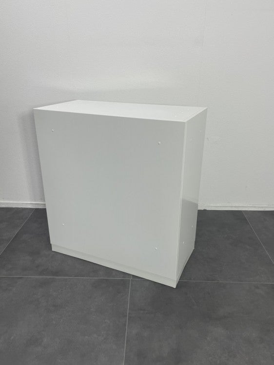 コクヨインベントシリーズ スライド書庫 商品画像4