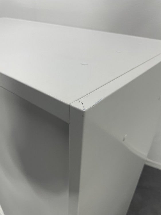 コクヨインベントシリーズ スライド書庫 商品画像5