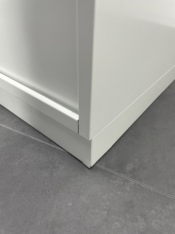 コクヨインベントシリーズ スライド書庫 商品画像6