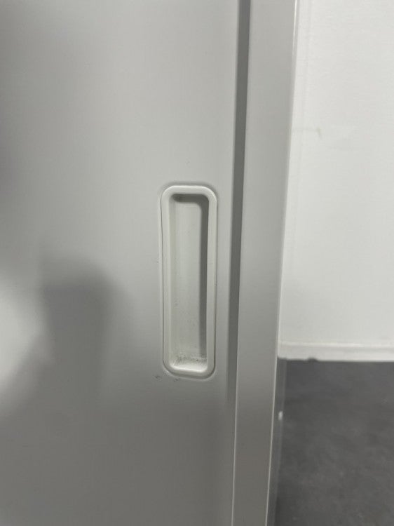 コクヨインベントシリーズ スライド書庫 商品画像7