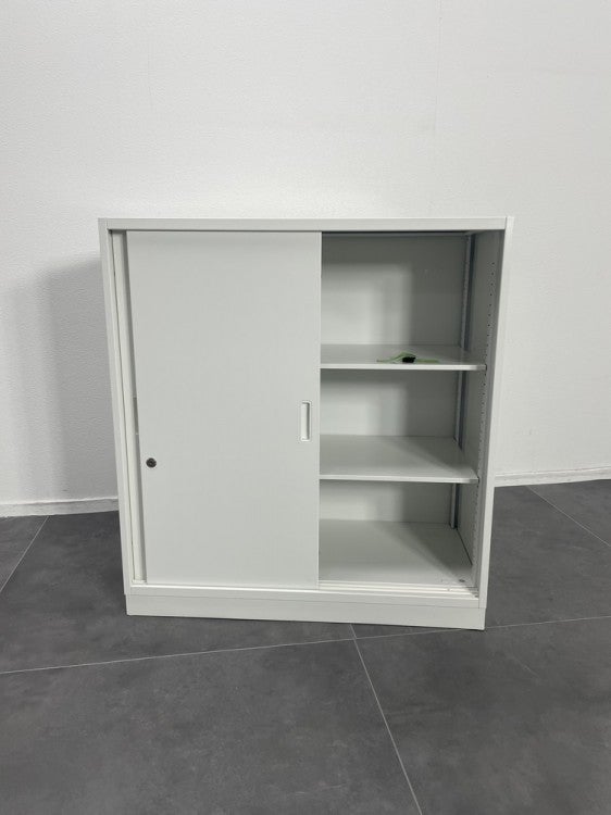 コクヨインベントシリーズ スライド書庫 商品画像8