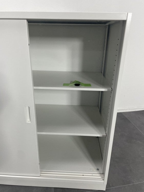 コクヨインベントシリーズ スライド書庫 商品画像9