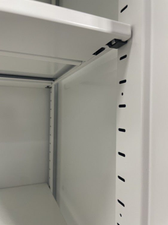 コクヨインベントシリーズ スライド書庫 商品画像10