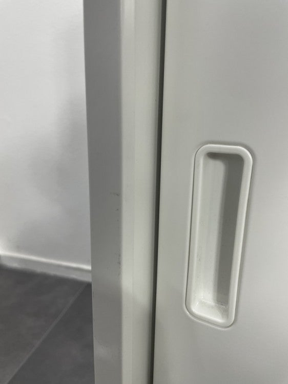 コクヨインベントシリーズ スライド書庫 商品画像11