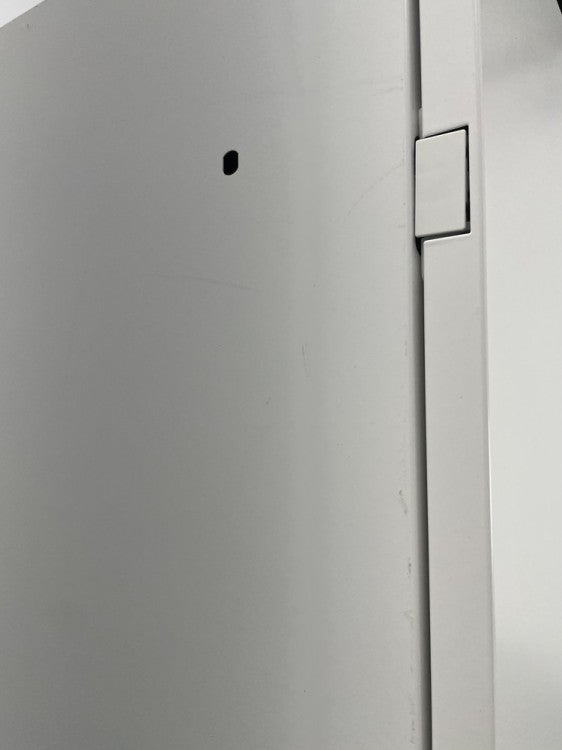 イトーキeSキャビネット(エスキャビネット)シリーズ 両開きラテラル上下書庫 商品画像16