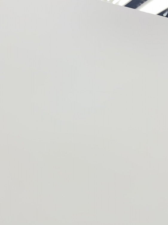 イトーキeSキャビネット(エスキャビネット)シリーズ 両開きラテラル上下書庫 商品画像17