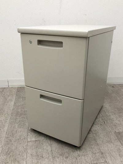 コクヨBS+シリーズ 脇机 商品画像1