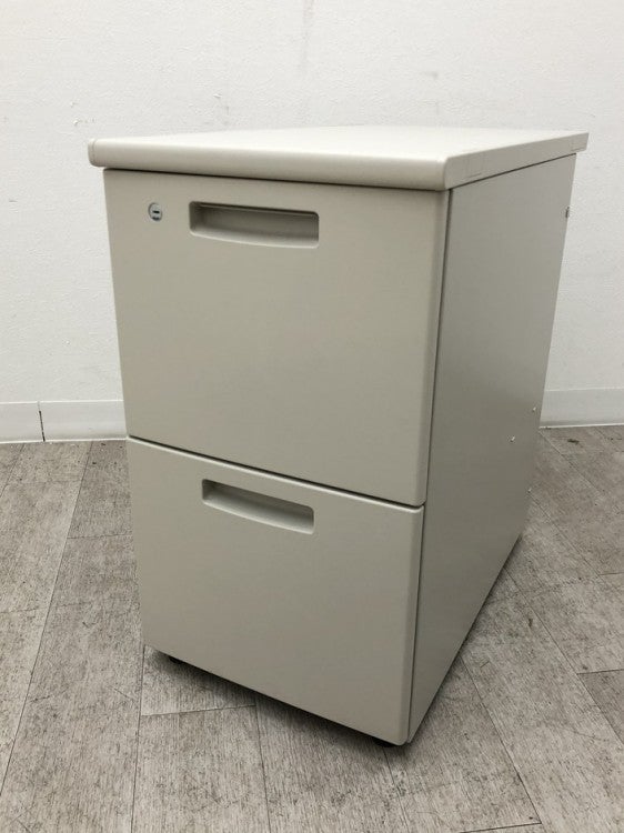 コクヨBS+シリーズ 脇机 商品画像1