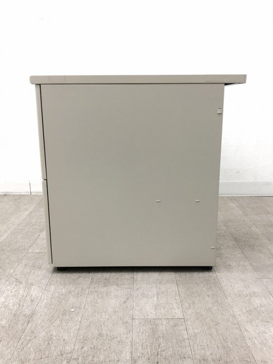 コクヨBS+シリーズ 脇机 商品画像3