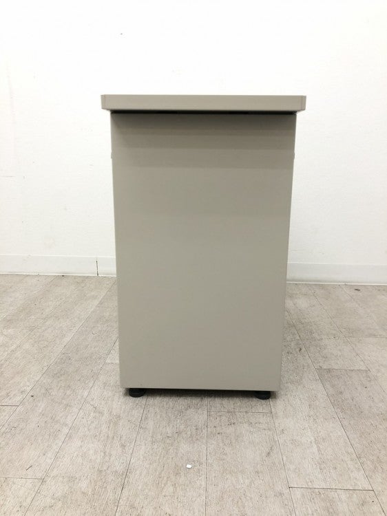 コクヨBS+シリーズ 脇机 商品画像4