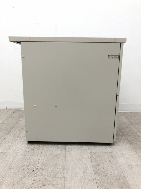 コクヨBS+シリーズ 脇机 商品画像5