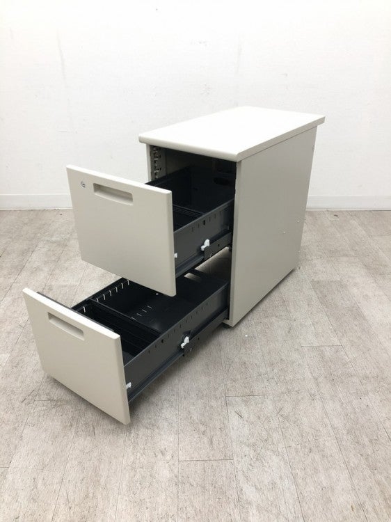 コクヨBS+シリーズ 脇机 商品画像6