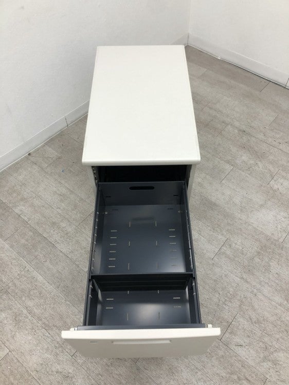 コクヨBS+シリーズ 脇机 商品画像8