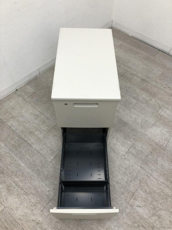 コクヨBS+シリーズ 脇机 商品画像9