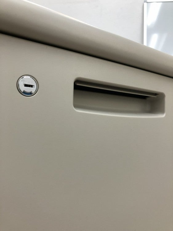 コクヨBS+シリーズ 脇机 商品画像10